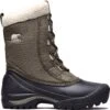Sorel Women's Cumberland Boots -25F/-32C|-|Bottes Cumberland Femme -25F/-32C -Sorel Sales Store SRL 1129351 7EDark 20Tundra b4e6a97d 7456 460f ac92 aef083d89280