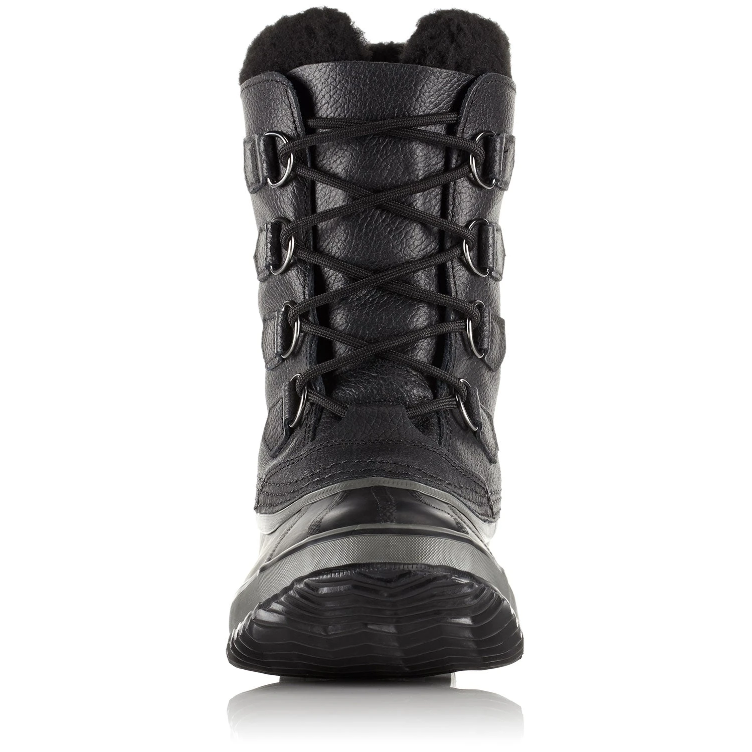 Sorel 1964 PAC T Waterproof Boots - Men's|-|Bottes 1964 PAC T Imperméable - Homme 7 Sorel 1964 PAC T Waterproof Boots - Men's|-|Bottes 1964 PAC T Imperméable - Homme - Image 5