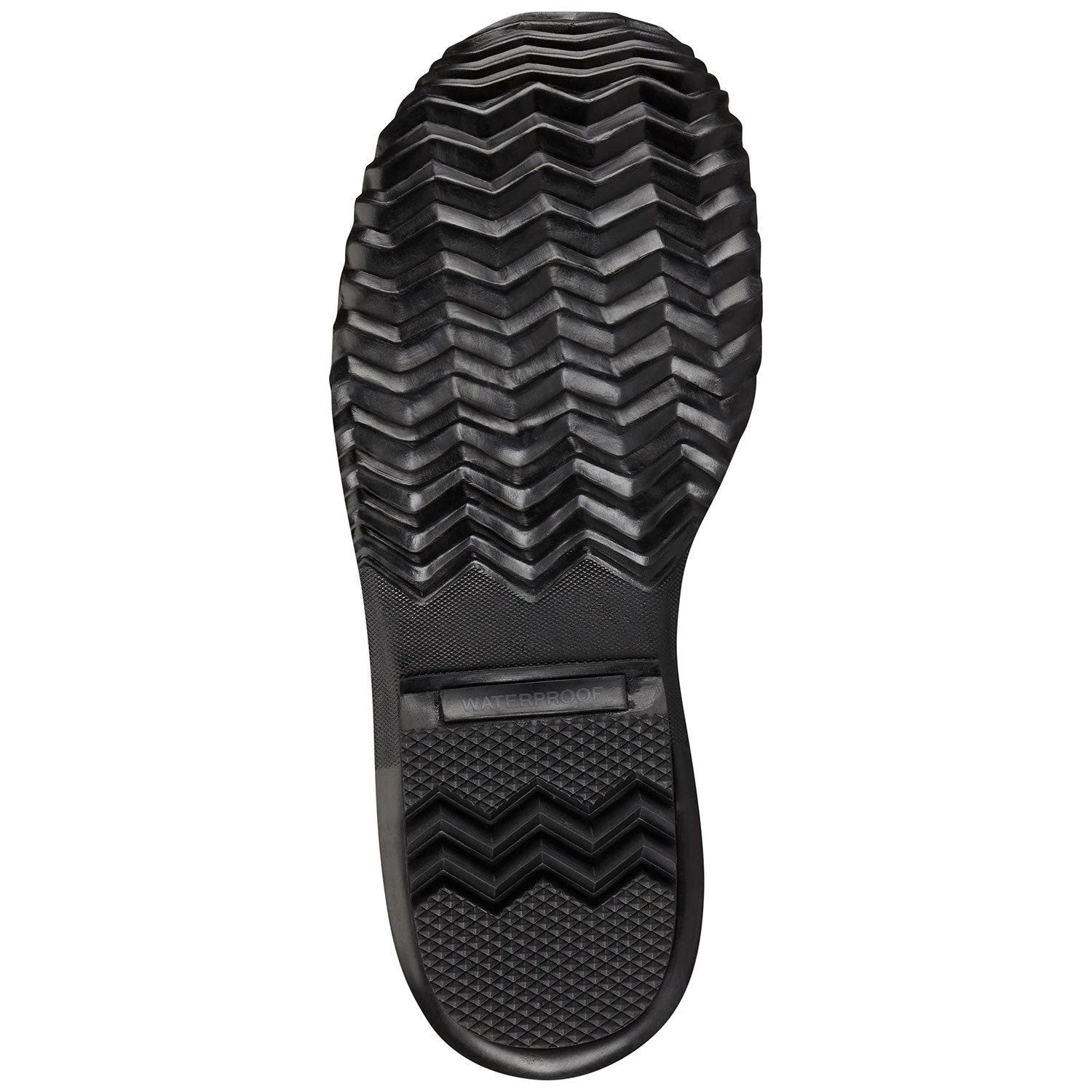 Sorel 1964 PAC T Waterproof Boots - Men's|-|Bottes 1964 PAC T Imperméable - Homme 6 Sorel 1964 PAC T Waterproof Boots - Men's|-|Bottes 1964 PAC T Imperméable - Homme - Image 4