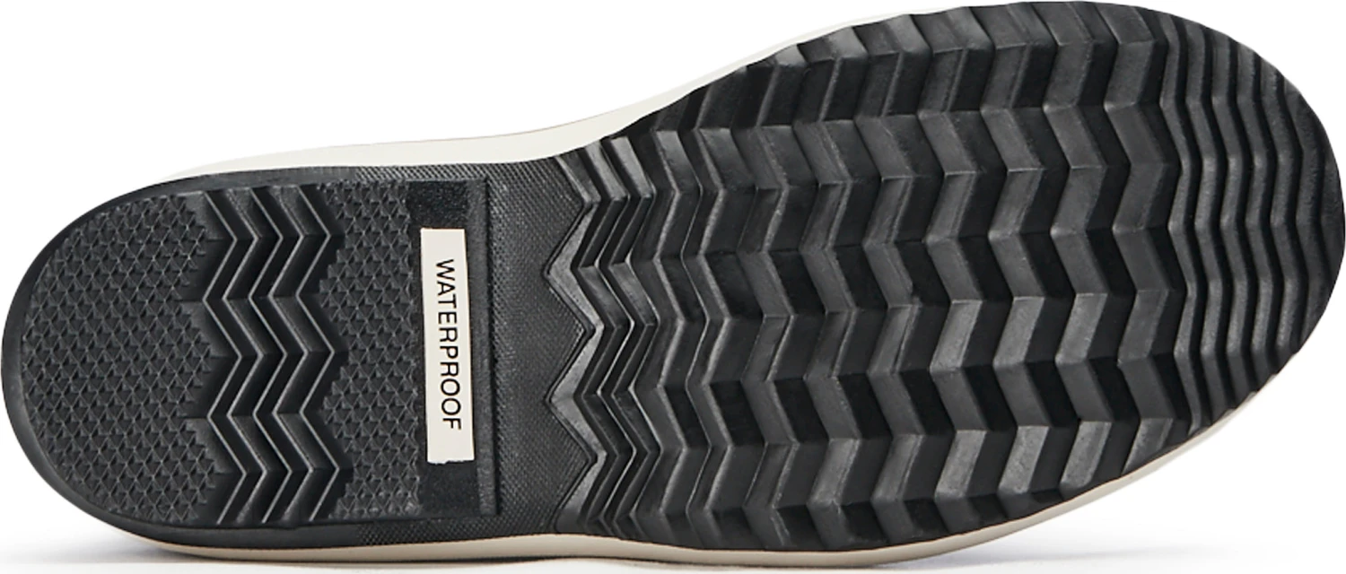 Sorel 1964 PAC T Waterproof Boots - Men's|-|Bottes 1964 PAC T Imperméable - Homme 9 Sorel 1964 PAC T Waterproof Boots - Men's|-|Bottes 1964 PAC T Imperméable - Homme - Image 7