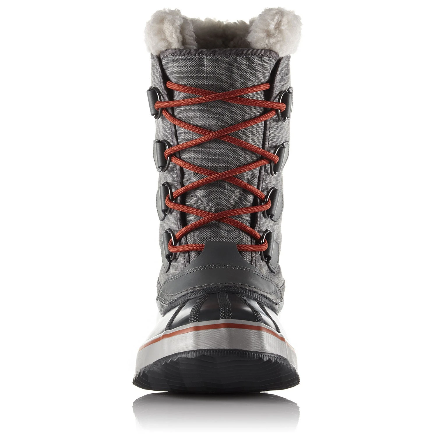 Sorel 1964 Pac Nylon Waterproof Boots - Men's|-|Bottes 1964 Pac Nylon Imperméable - Homme 9 Sorel 1964 Pac Nylon Waterproof Boots - Men's|-|Bottes 1964 Pac Nylon Imperméable - Homme - Image 7