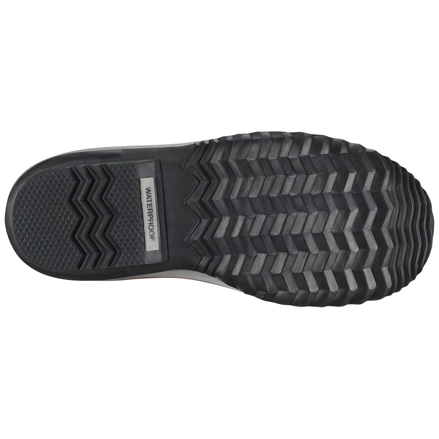 Sorel 1964 Pac Nylon Waterproof Boots - Men's|-|Bottes 1964 Pac Nylon Imperméable - Homme 11 Sorel 1964 Pac Nylon Waterproof Boots - Men's|-|Bottes 1964 Pac Nylon Imperméable - Homme - Image 9