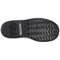 Sorel Men's 1964 Pac Nylon Waterproof Boots -25F/-32C|-|Bottes Imperméables 1964 Pac Nylon Homme -25F/-32C -Sorel Sales Store SRL 1203471 7EDark 20Fog 20 20Shark 7ESole a743b427 0258 4274 8a30 cc0207234456