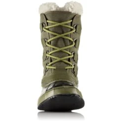Sorel 1964 Pac Nylon Waterproof Boots - Men's|-|Bottes 1964 Pac Nylon Imperméable - Homme 33 Sorel 1964 Pac Nylon Waterproof Boots - Men's|-|Bottes 1964 Pac Nylon Imperméable - Homme -Sorel Sales Store SRL 1203471 7ENori 20 20Black 7EFront