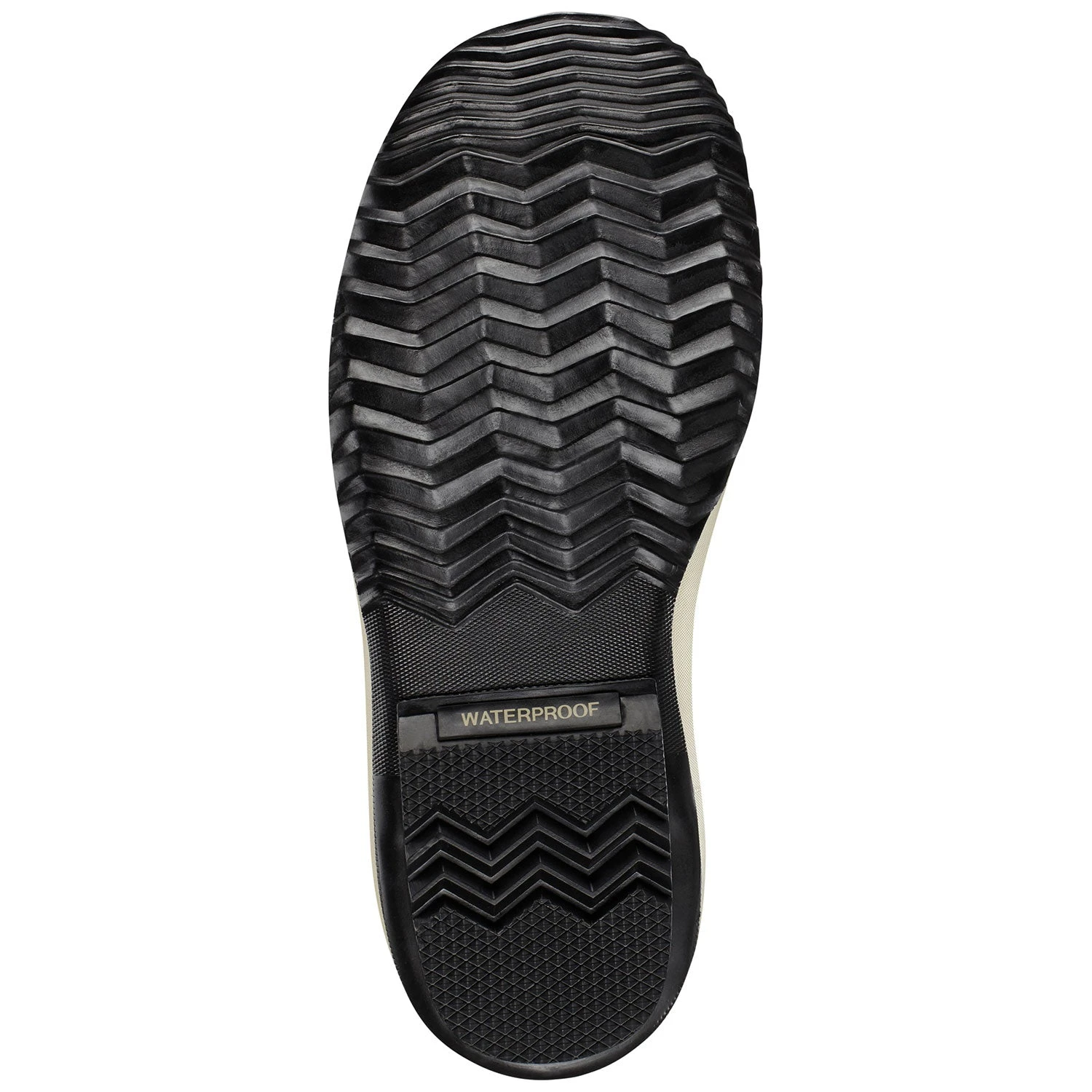 Sorel 1964 Pac Nylon Waterproof Boots - Men's|-|Bottes 1964 Pac Nylon Imperméable - Homme 16 Sorel 1964 Pac Nylon Waterproof Boots - Men's|-|Bottes 1964 Pac Nylon Imperméable - Homme - Image 14