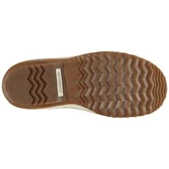 Sorel 1964 Pac Nylon Waterproof Boots - Men's|-|Bottes 1964 Pac Nylon Imperméable - Homme 31 Sorel 1964 Pac Nylon Waterproof Boots - Men's|-|Bottes 1964 Pac Nylon Imperméable - Homme -Sorel Sales Store SRL 1203471 7ENutmeg 20 20Black 7ESole