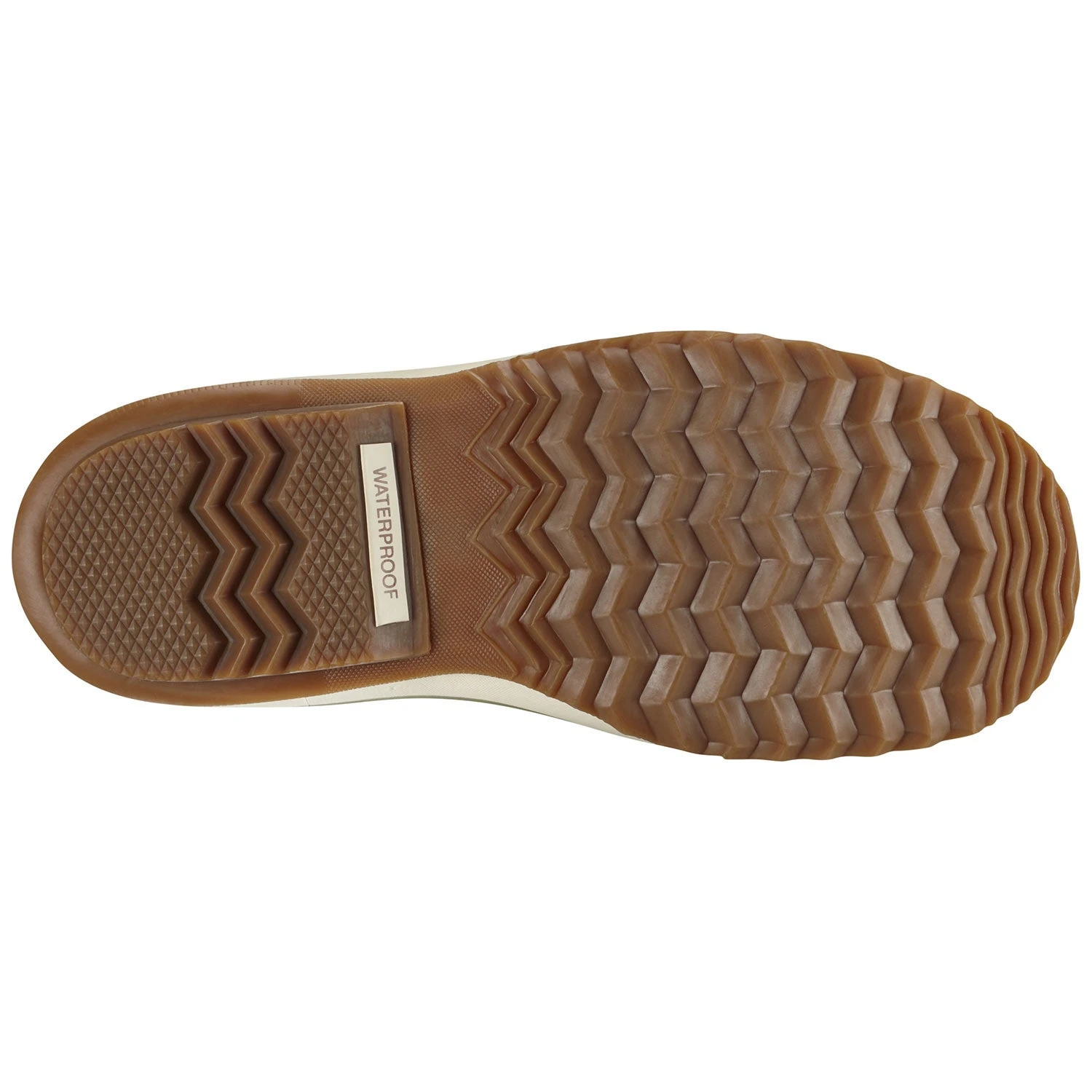 Sorel 1964 Pac Nylon Waterproof Boots - Men's|-|Bottes 1964 Pac Nylon Imperméable - Homme 12 Sorel 1964 Pac Nylon Waterproof Boots - Men's|-|Bottes 1964 Pac Nylon Imperméable - Homme - Image 10