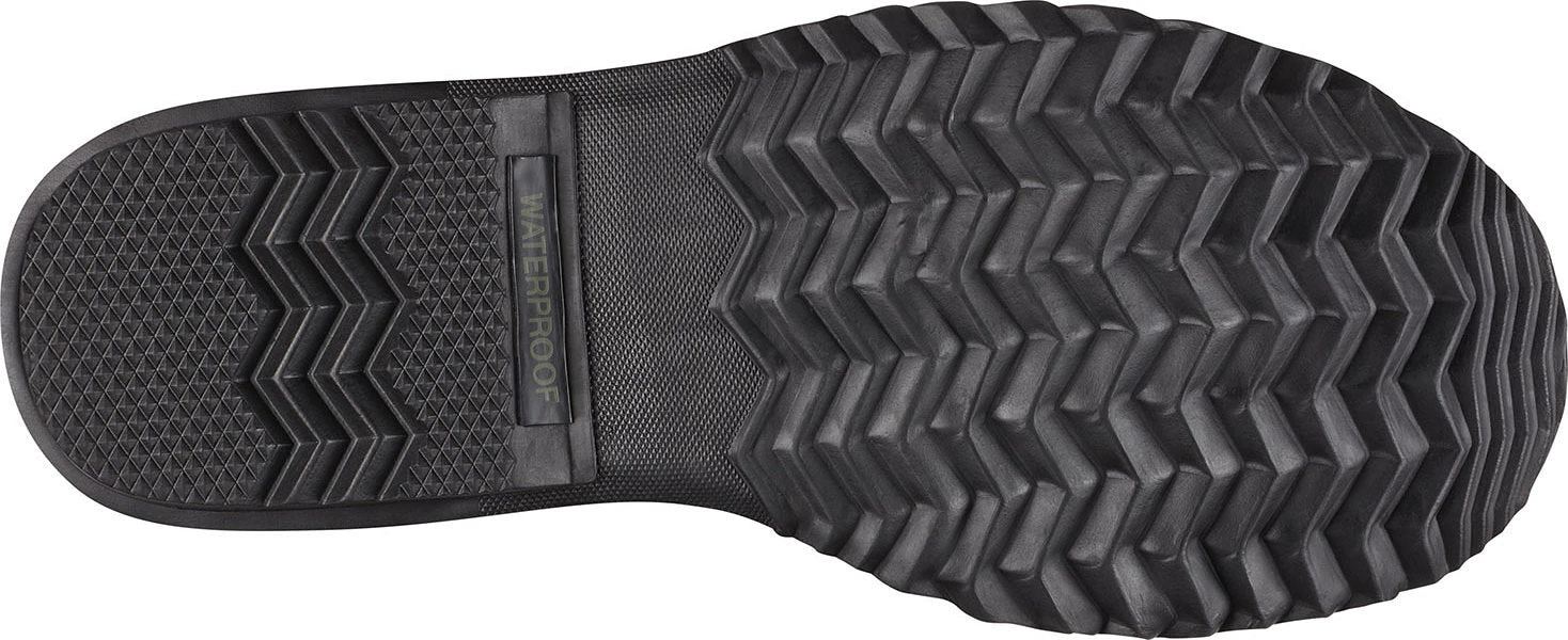 Sorel 1964 Pac Nylon Waterproof Boots - Men's|-|Bottes 1964 Pac Nylon Imperméable - Homme 21 Sorel 1964 Pac Nylon Waterproof Boots - Men's|-|Bottes 1964 Pac Nylon Imperméable - Homme - Image 19