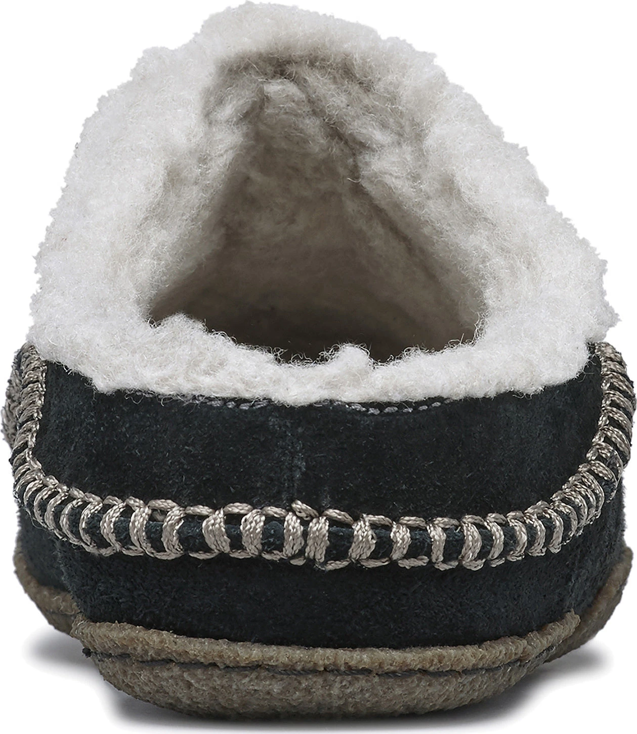 Sorel Falcon Ridge Slippers - Men's|-|Pantoufles Falcon Ridge - Homme 15 Sorel Falcon Ridge Slippers - Men's|-|Pantoufles Falcon Ridge - Homme - Image 13