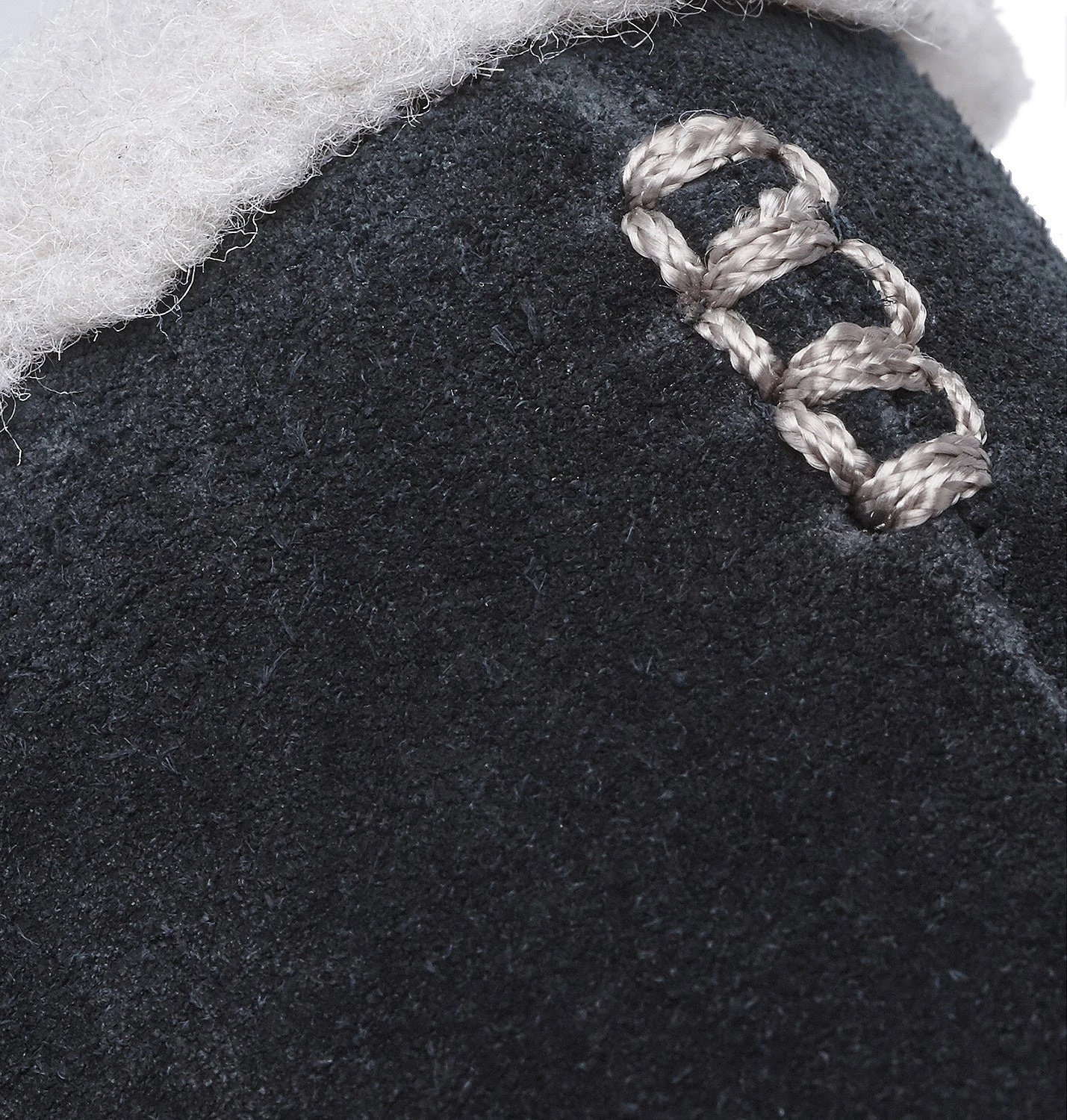 Sorel Falcon Ridge Slippers - Men's|-|Pantoufles Falcon Ridge - Homme 17 Sorel Falcon Ridge Slippers - Men's|-|Pantoufles Falcon Ridge - Homme - Image 15