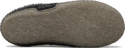 Sorel Falcon Ridge Slippers - Men's|-|Pantoufles Falcon Ridge - Homme 37 Sorel Falcon Ridge Slippers - Men's|-|Pantoufles Falcon Ridge - Homme -Sorel Sales Store SRL 1244371 7EBlack 20 20Dark 20Grey 7ESole 70ea2d40 f82a 4d53 99ec 470d0ce18cdd