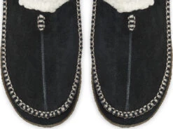 Sorel Falcon Ridge Slippers - Men's|-|Pantoufles Falcon Ridge - Homme 35 Sorel Falcon Ridge Slippers - Men's|-|Pantoufles Falcon Ridge - Homme -Sorel Sales Store SRL 1244371 7EBlack 20 20Dark 20Grey 7ETop 0e57b976 41be 42c1 a05a 7579995aaa51