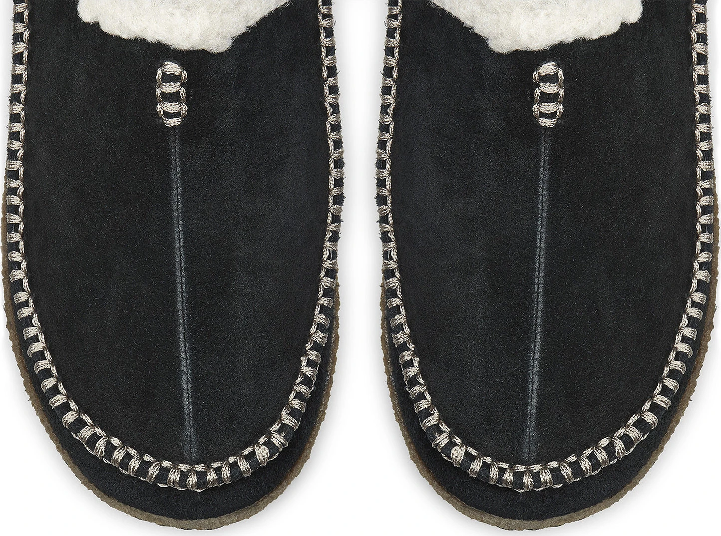 Sorel Falcon Ridge Slippers - Men's|-|Pantoufles Falcon Ridge - Homme 16 Sorel Falcon Ridge Slippers - Men's|-|Pantoufles Falcon Ridge - Homme - Image 14