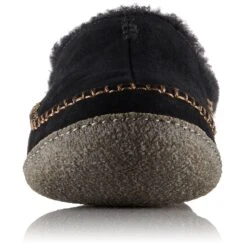Sorel Falcon Ridge Slippers - Men's|-|Pantoufles Falcon Ridge - Homme 26 Sorel Falcon Ridge Slippers - Men's|-|Pantoufles Falcon Ridge - Homme -Sorel Sales Store SRL 1244371 7EBlack 20 20Nutmeg 7EFront 4033d712 76fb 4bb6 933e 73a1f2da2e77