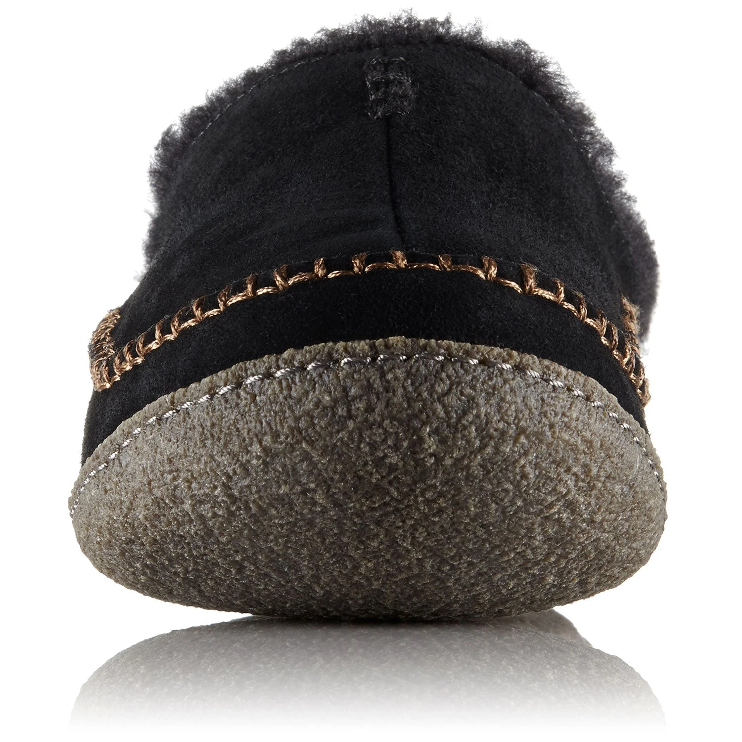 Sorel Falcon Ridge Slippers - Men's|-|Pantoufles Falcon Ridge - Homme 7 Sorel Falcon Ridge Slippers - Men's|-|Pantoufles Falcon Ridge - Homme - Image 5