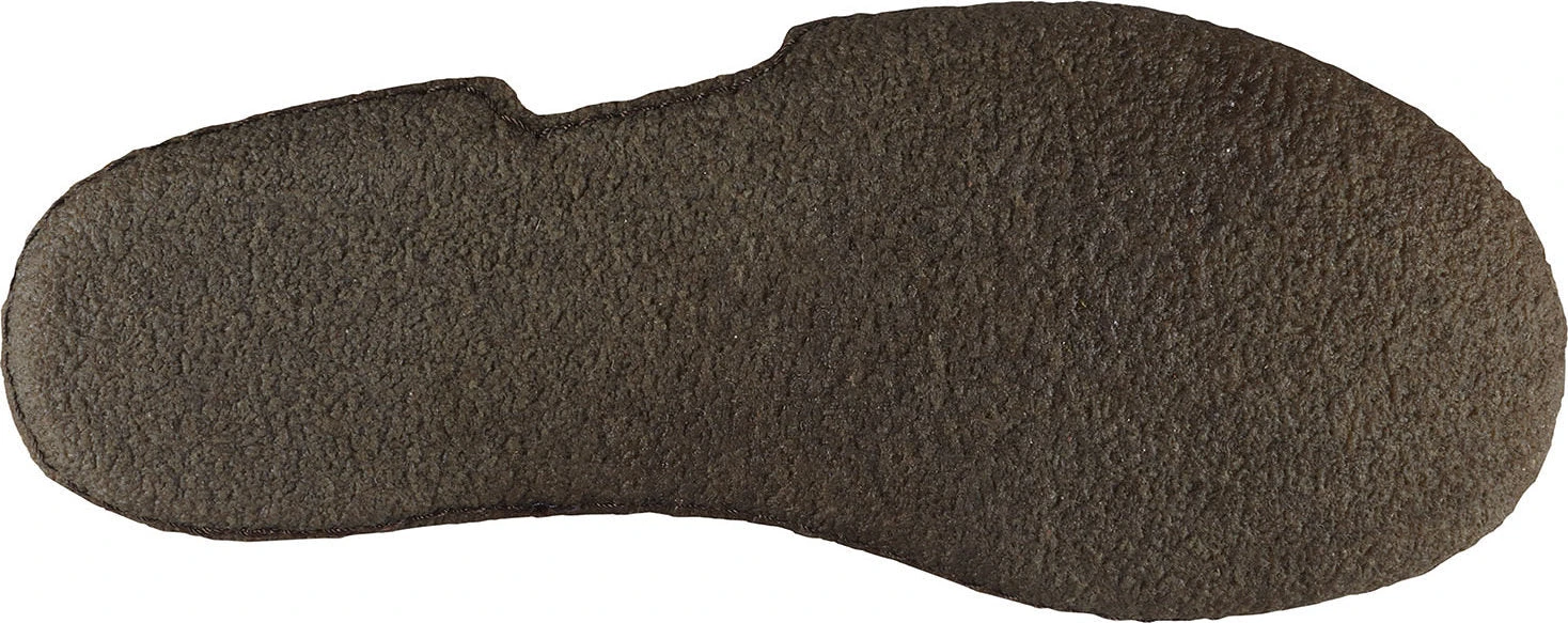 Sorel Falcon Ridge Slippers - Men's|-|Pantoufles Falcon Ridge - Homme 21 Sorel Falcon Ridge Slippers - Men's|-|Pantoufles Falcon Ridge - Homme - Image 19