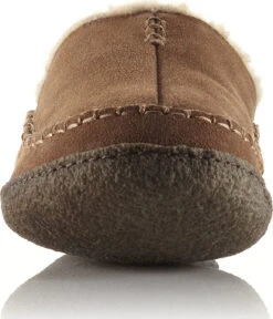 Sorel Falcon Ridge Slippers - Men's|-|Pantoufles Falcon Ridge - Homme 39 Sorel Falcon Ridge Slippers - Men's|-|Pantoufles Falcon Ridge - Homme -Sorel Sales Store SRL 1244371 7EMarsh 7EFront