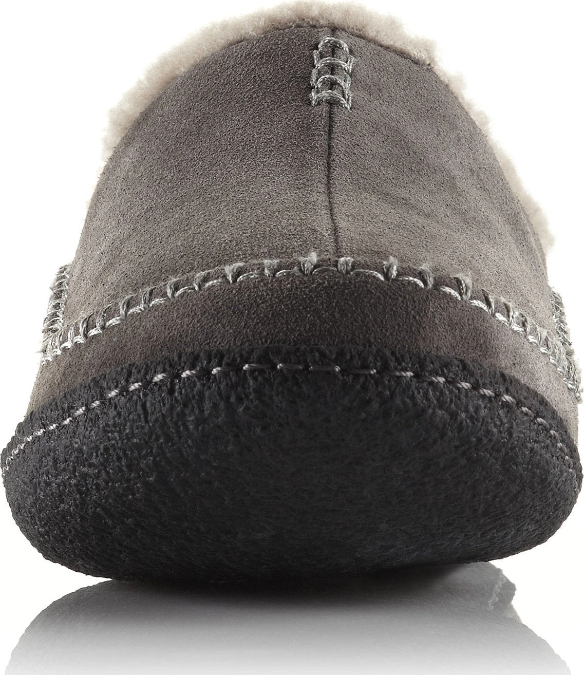 Sorel Falcon Ridge Slippers - Men's|-|Pantoufles Falcon Ridge - Homme 22 Sorel Falcon Ridge Slippers - Men's|-|Pantoufles Falcon Ridge - Homme - Image 20