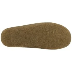 Sorel Women's Nakiska Slippers|-|Pantoufles Nakiska Femme -Sorel Sales Store SRL 1244411 7EBlack 7ESole