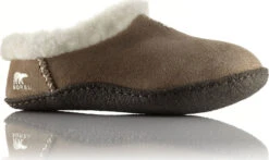 Sorel Women's Nakiska Slippers|-|Pantoufles Nakiska Femme