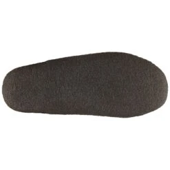 Sorel Women's Nakiska Slippers|-|Pantoufles Nakiska Femme -Sorel Sales Store SRL 1244411 7EHawk 7EBottom