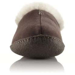 Sorel Women's Nakiska Slippers|-|Pantoufles Nakiska Femme -Sorel Sales Store SRL 1244411 7EHawk 7EFront