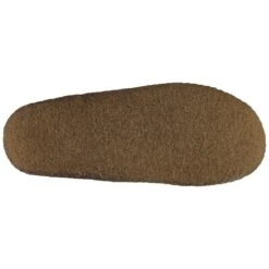 Sorel Women's Nakiska Slippers|-|Pantoufles Nakiska Femme -Sorel Sales Store SRL 1244411 7EShale 7ESole 1dd15206 9ff5 479b ae83 93bd1d94f2dd