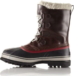 Sorel Caribou Wool Waterproof Boots - Men's|-|Bottes Caribou Wool Imperméable - Homme 31 Sorel Caribou Wool Waterproof Boots - Men's|-|Bottes Caribou Wool Imperméable - Homme -Sorel Sales Store SRL 1308781 7EBurro 7ESide 3ad2fc5f 0de2 483b 9bce 5b0c6466343b