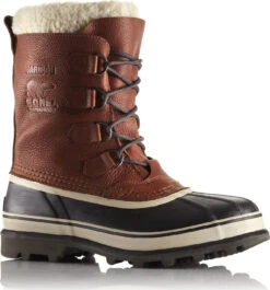Sorel Caribou Wool Waterproof Boots - Men's|-|Bottes Caribou Wool Imperméable - Homme 24 Sorel Caribou Wool Waterproof Boots - Men's|-|Bottes Caribou Wool Imperméable - Homme -Sorel Sales Store SRL 1308781 7ETobacco 635c1813 69f7 4fe3 9f17 646fe759ae52