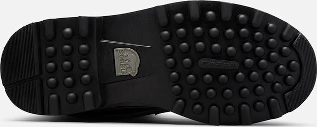 Sorel Caribou Wool Waterproof Boots - Men's|-|Bottes Caribou Wool Imperméable - Homme 20 Sorel Caribou Wool Waterproof Boots - Men's|-|Bottes Caribou Wool Imperméable - Homme - Image 18