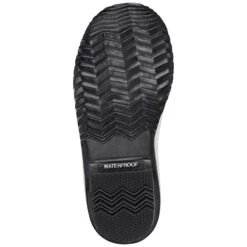 Sorel Winter Carnival Boots - Women's|-|Bottes Imperméables Winter Carnival - Femme -Sorel Sales Store SRL 1308911 7EAviation 20 20Black 7ESole