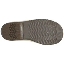 Sorel Winter Carnival Boots - Women's|-|Bottes Imperméables Winter Carnival - Femme -Sorel Sales Store SRL 1308911 7EPeatmoss 7ESole