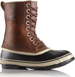 Sorel 1964 Premium LTR Waterproof Boots - Women's|-|Bottes 1964 Premium LTR Imperméable - Femme