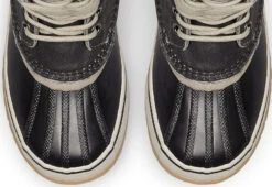 Sorel 1964 Premium LTR Waterproof Boots - Women's|-|Bottes 1964 Premium LTR Imperméable - Femme 28 Sorel 1964 Premium LTR Waterproof Boots - Women's|-|Bottes 1964 Premium LTR Imperméable - Femme -Sorel Sales Store SRL 1413041 7EQuarry 20 20Silver 20Sage 7ETop