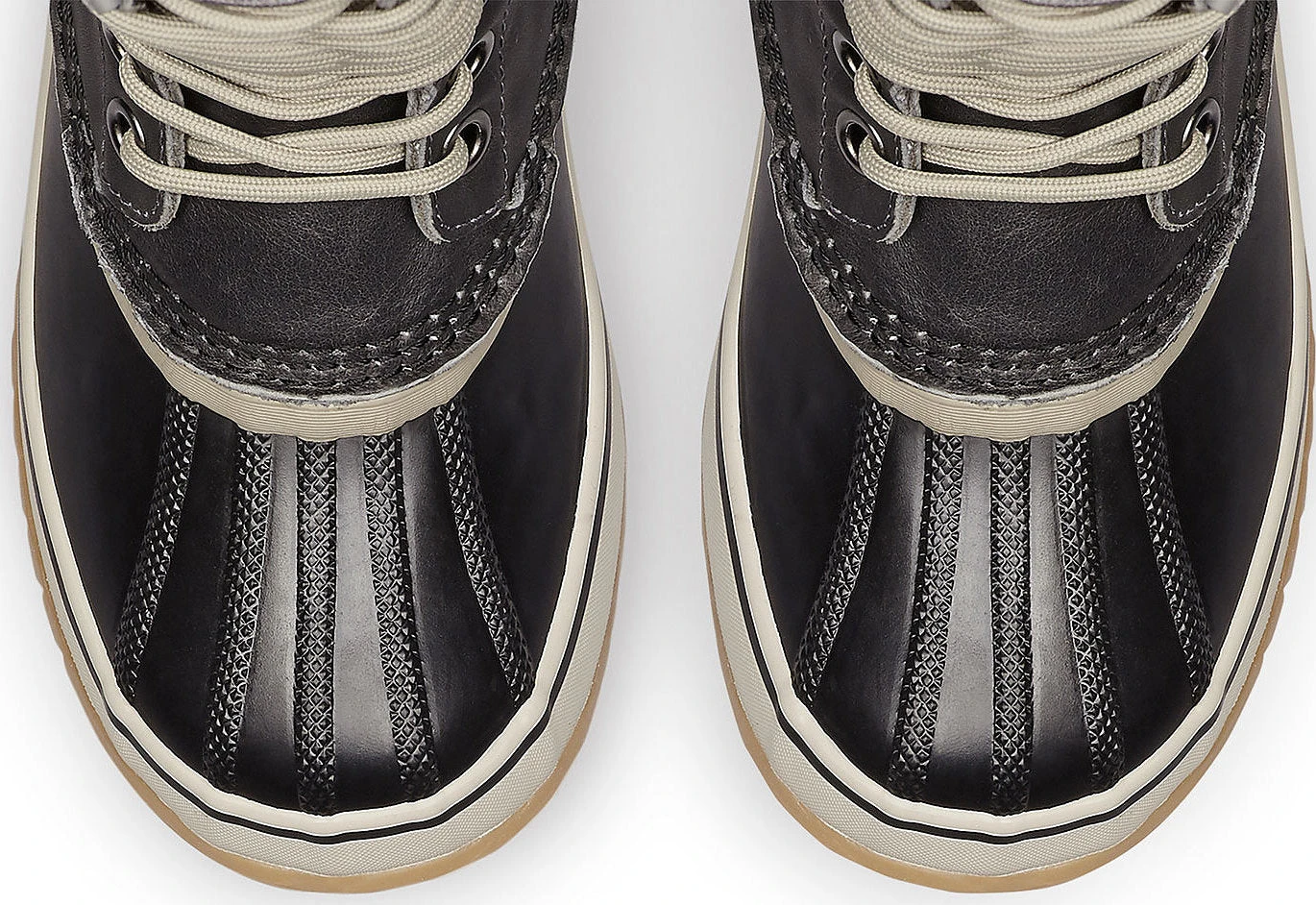 Sorel 1964 Premium LTR Waterproof Boots - Women's|-|Bottes 1964 Premium LTR Imperméable - Femme 14 Sorel 1964 Premium LTR Waterproof Boots - Women's|-|Bottes 1964 Premium LTR Imperméable - Femme - Image 12