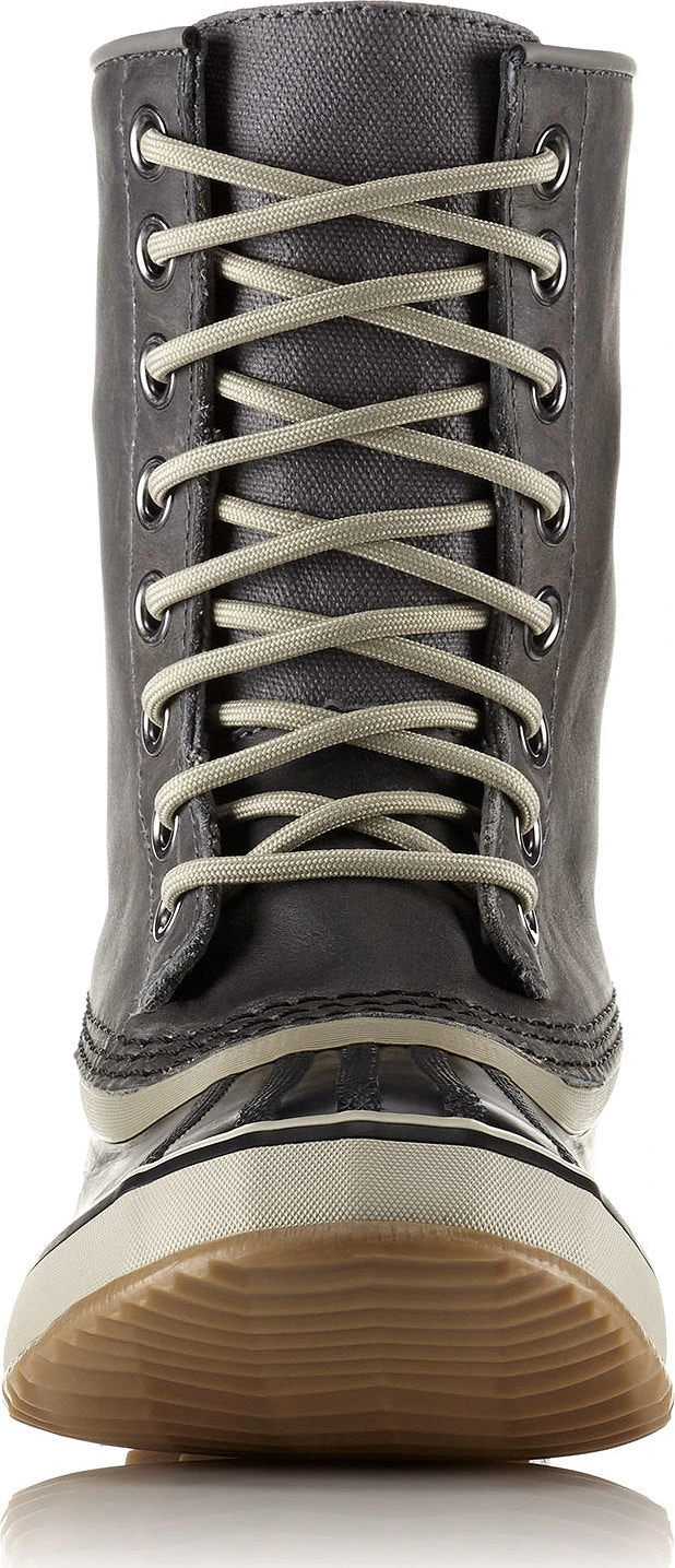 Sorel 1964 Premium LTR Waterproof Boots - Women's|-|Bottes 1964 Premium LTR Imperméable - Femme 12 Sorel 1964 Premium LTR Waterproof Boots - Women's|-|Bottes 1964 Premium LTR Imperméable - Femme - Image 10