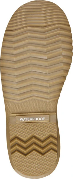 Sorel 1964 Premium LTR Waterproof Boots - Women's|-|Bottes 1964 Premium LTR Imperméable - Femme 25 Sorel 1964 Premium LTR Waterproof Boots - Women's|-|Bottes 1964 Premium LTR Imperméable - Femme -Sorel Sales Store SRL 1413041 7EQuarry 20 20Silver 7ESole 9eff2b2c 01d4 4323 95b0 d103b39c3bd6