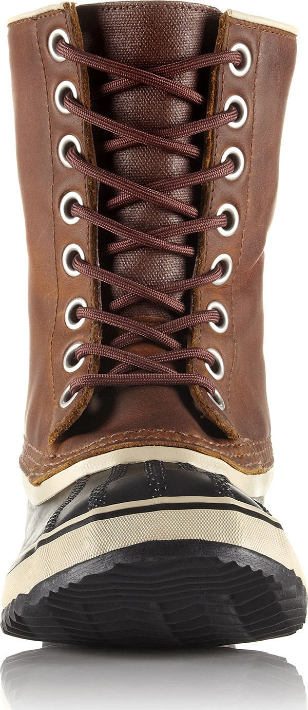 Sorel 1964 Premium LTR Waterproof Boots - Women's|-|Bottes 1964 Premium LTR Imperméable - Femme 8 Sorel 1964 Premium LTR Waterproof Boots - Women's|-|Bottes 1964 Premium LTR Imperméable - Femme - Image 6