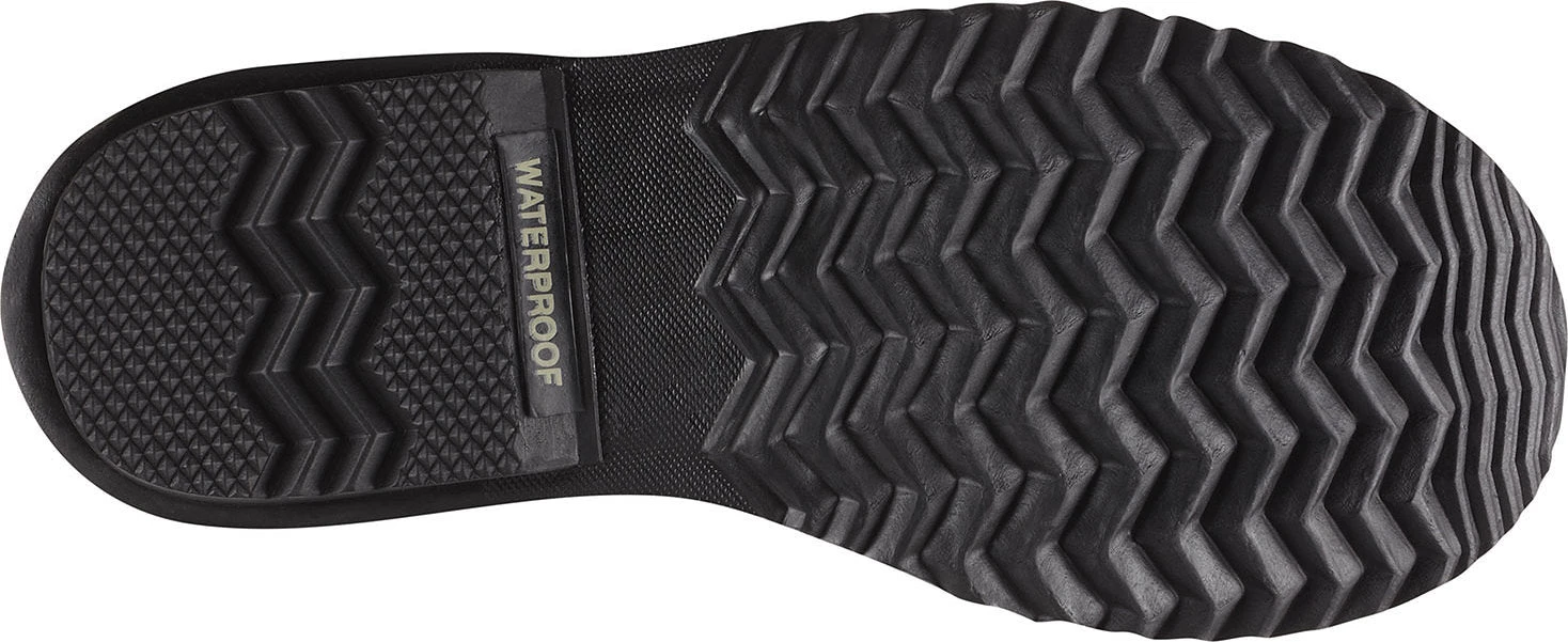 Sorel 1964 Premium LTR Waterproof Boots - Women's|-|Bottes 1964 Premium LTR Imperméable - Femme 10 Sorel 1964 Premium LTR Waterproof Boots - Women's|-|Bottes 1964 Premium LTR Imperméable - Femme - Image 8