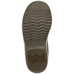 Sorel Women's 1964 Premium Cvs Waterproof Boots -25F/-32C|-|Bottes Imperméables 1964 Premium CVS Femme -25F/-32C -Sorel Sales Store SRL 1413051 7EAviation 20 20Antique 20Moss 7ESole