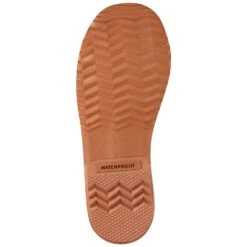 Sorel Women's 1964 Premium Cvs Waterproof Boots -25F/-32C|-|Bottes Imperméables 1964 Premium CVS Femme -25F/-32C -Sorel Sales Store SRL 1413051 7ECaramel 20 20Nectar 7ESole
