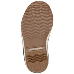 Sorel Joan Of Arctic Waterproof Boots - Big Kids|-|Bottes Joan Of Arctic Imperméable - Grand Enfant -Sorel Sales Store SRL 1516801 NG 7ECaramel 20 20Summer 7EOut 4f6e2ad4 8b9e 4b1d 901d 18e9f87631d1