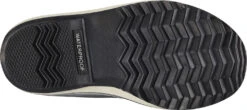 Sorel Joan Of Arctic Waterproof Boots - Big Kids|-|Bottes Joan Of Arctic Imperméable - Grand Enfant -Sorel Sales Store SRL 1516801 NG 7EQuarry 7ESole 7ba3c959 4359 4808 ae79 d88ed0bb9fa1