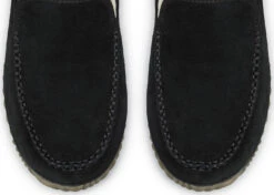 Sorel Dude Moc Slipper - Men's|-|Pantoufles Sorel Dude Moc - Homme 26 Sorel Dude Moc Slipper - Men's|-|Pantoufles Sorel Dude Moc - Homme -Sorel Sales Store SRL 1530671 7EBlack 20 20Black 7ETop e968367b 14b3 4bdf 8684 841270ca2b2a