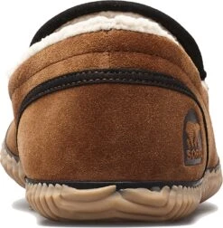 Sorel Dude Moc Slipper - Men's|-|Pantoufles Sorel Dude Moc - Homme 33 Sorel Dude Moc Slipper - Men's|-|Pantoufles Sorel Dude Moc - Homme -Sorel Sales Store SRL 1530671 7EGrizzly 20Bear 7EBack 218946e2 6716 418c ad78 3bff8a7cb3b0