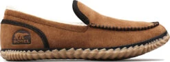 Sorel Dude Moc Slipper - Men's|-|Pantoufles Sorel Dude Moc - Homme 24 Sorel Dude Moc Slipper - Men's|-|Pantoufles Sorel Dude Moc - Homme -Sorel Sales Store SRL 1530671 7EGrizzly 20Bear c41cc814 cb68 44e9 b390 51c5271ab4d0
