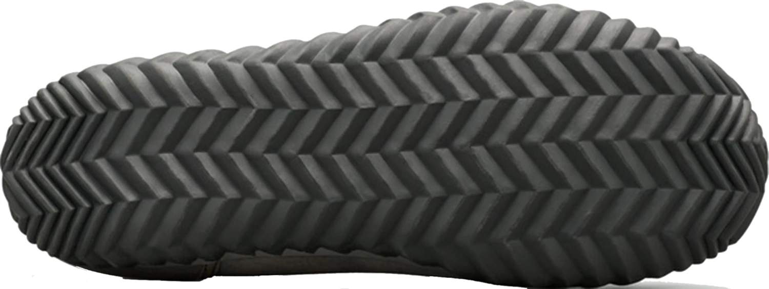 Sorel Dude Moc Slipper - Men's|-|Pantoufles Sorel Dude Moc - Homme 22 Sorel Dude Moc Slipper - Men's|-|Pantoufles Sorel Dude Moc - Homme - Image 20