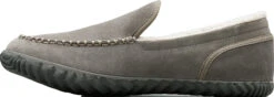 Sorel Dude Moc Slipper - Men's|-|Pantoufles Sorel Dude Moc - Homme 37 Sorel Dude Moc Slipper - Men's|-|Pantoufles Sorel Dude Moc - Homme -Sorel Sales Store SRL 1530671 7E 7ESide 20Quarry