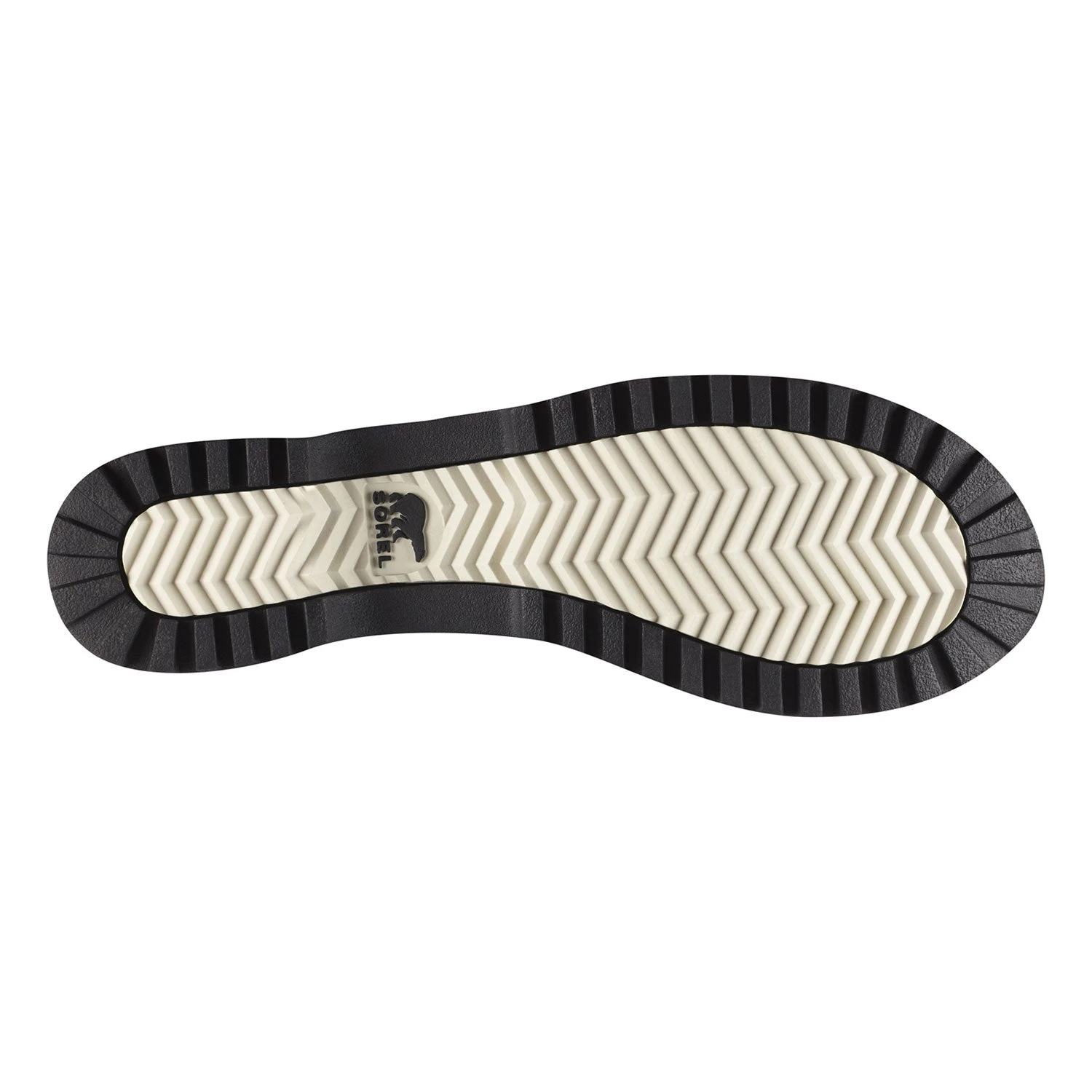 Sorel Women's Tivoli High II Waterproof Boots|-|Bottes Imperméables Tivoli High II Femme 10 Sorel Women's Tivoli High II Waterproof Boots|-|Bottes Imperméables Tivoli High II Femme - Image 8