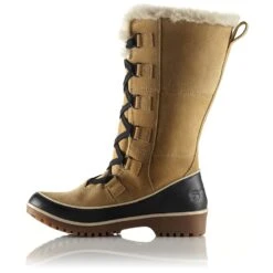 Sorel Women's Tivoli High II Waterproof Boots|-|Bottes Imperméables Tivoli High II Femme 23 Sorel Women's Tivoli High II Waterproof Boots|-|Bottes Imperméables Tivoli High II Femme -Sorel Sales Store SRL 1553251 7E 7ESide 20Curry